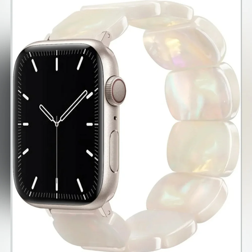 New Apple smart watchband for 38/40/41For small size wrist